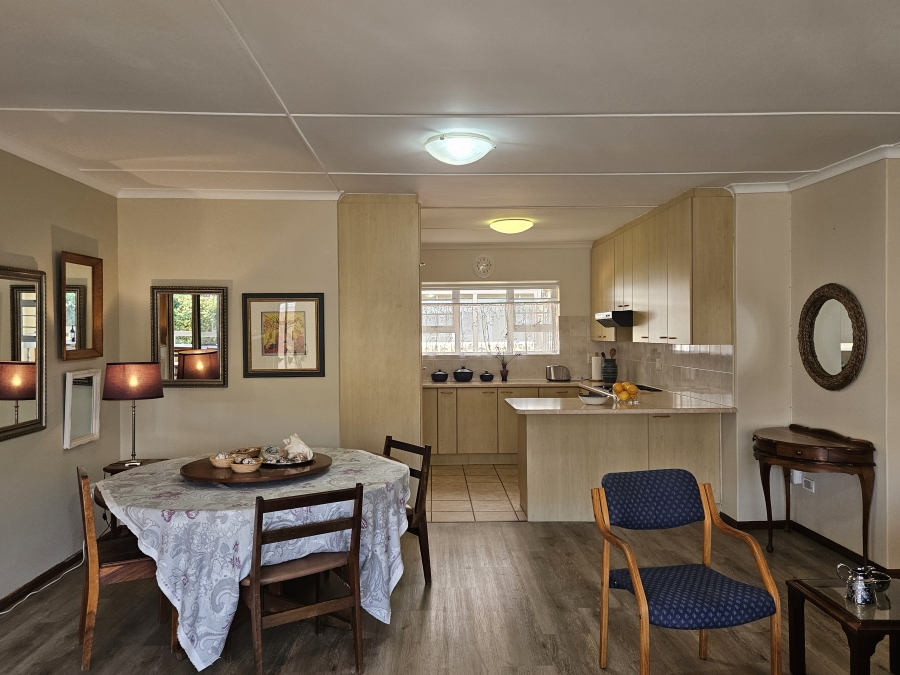 3 Bedroom Property for Sale in Wavecrest Eastern Cape